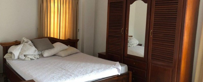 photo_2019-08-22_16-57-04