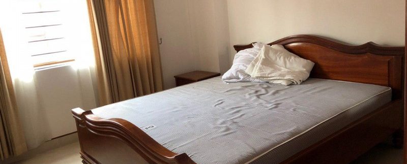 photo_2019-08-22_16-57-05