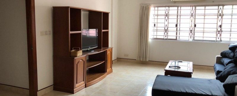 photo_2019-08-22_16-57-06