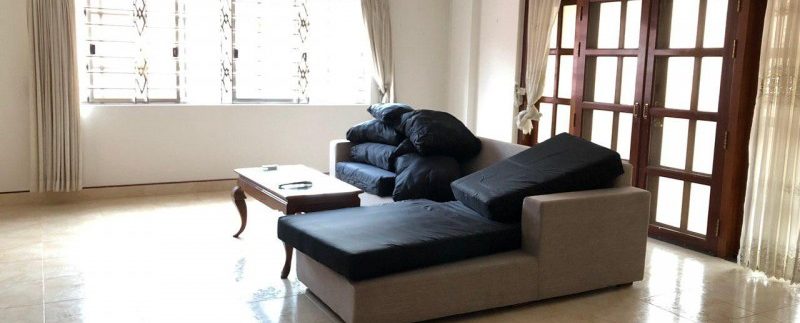 photo_2019-08-22_16-57-07