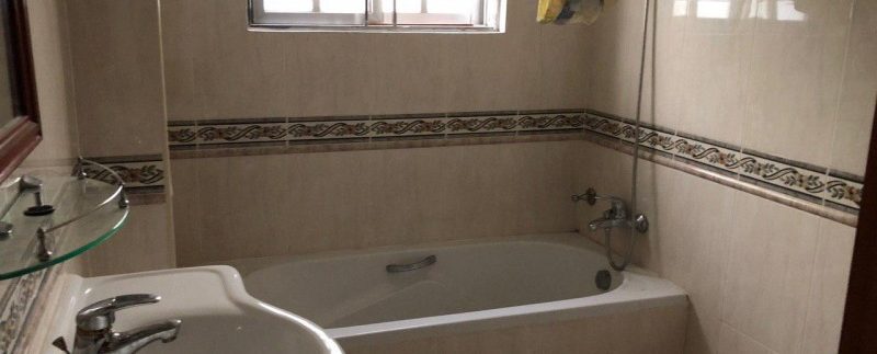 photo_2019-08-22_16-57-08 (2)