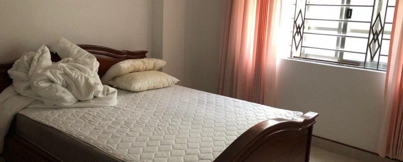 photo_2019-08-22_16-57-08