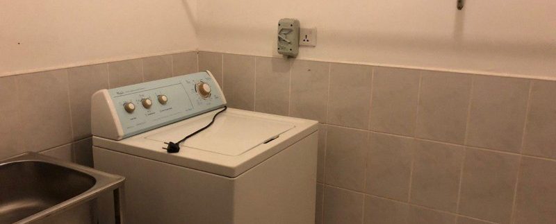 photo_2019-08-22_16-57-09