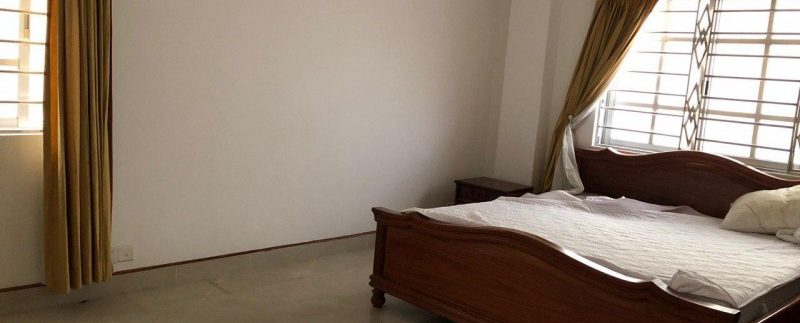 photo_2019-08-22_16-57-11 (2)