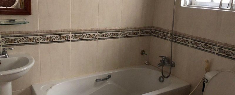 photo_2019-08-22_16-57-11