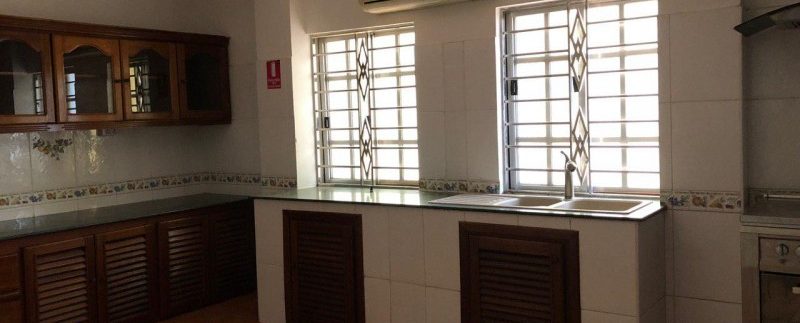 photo_2019-08-22_16-57-12