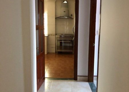 photo_2019-08-22_16-57-13