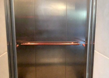 photo_2019-08-23_09-22-29