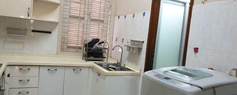 photo_2019-08-26_16-21-58