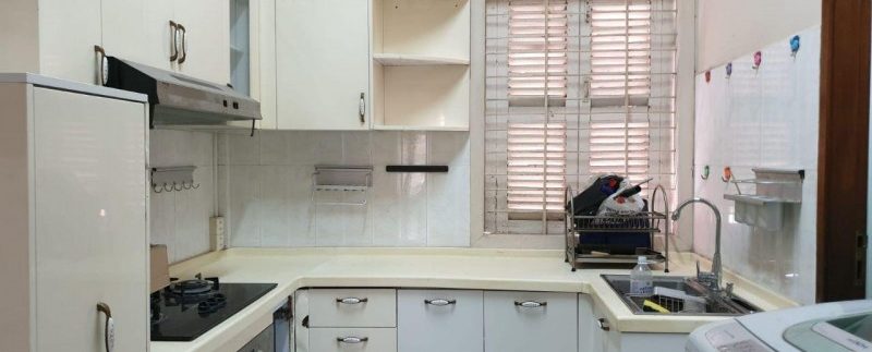 photo_2019-08-26_16-22-22