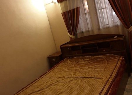 photo_2019-08-26_16-22-46