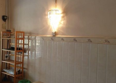 photo_2019-08-26_16-23-08