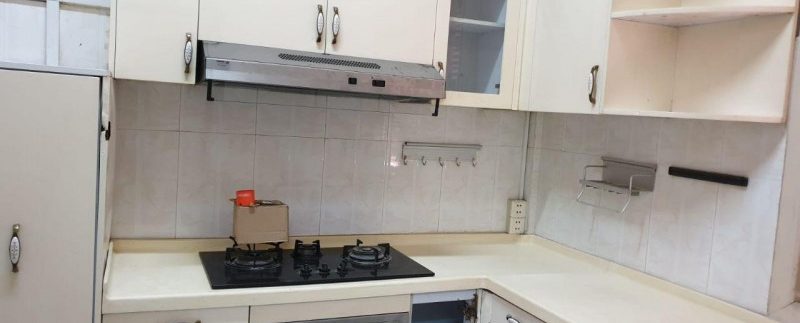 photo_2019-08-26_16-23-37