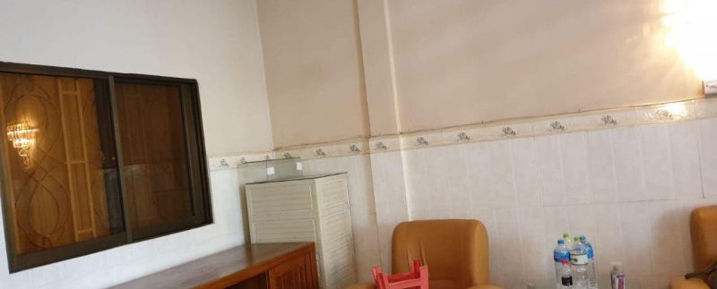 photo_2019-08-26_16-24-09