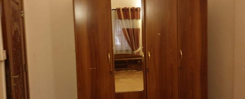 photo_2019-08-26_16-24-29