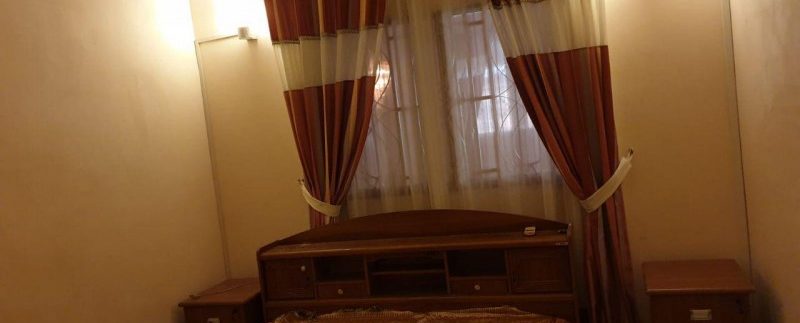 photo_2019-08-26_16-24-42