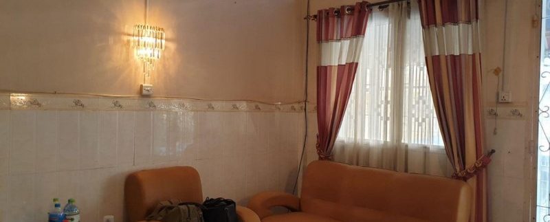 photo_2019-08-26_16-25-00