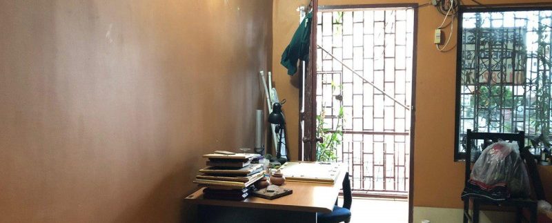 photo_2019-08-27_15-44-32