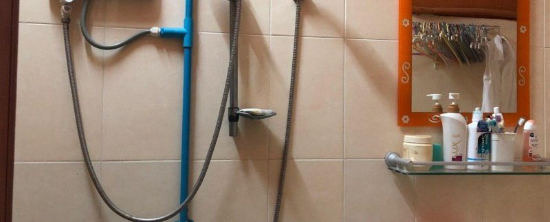 photo_2019-08-27_15-44-40