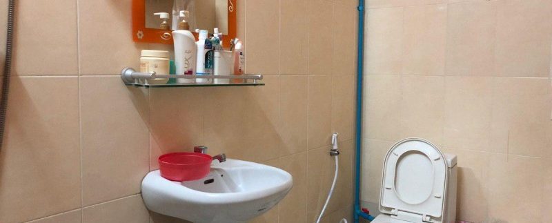 photo_2019-08-27_15-44-41