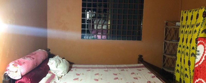 photo_2019-08-27_15-44-43