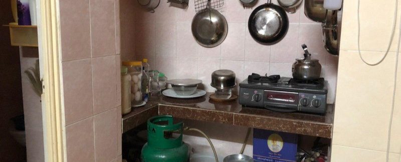 photo_2019-08-27_15-44-49