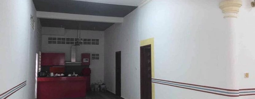 photo_2019-08-29_16-29-22