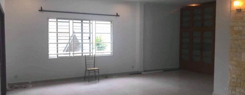 photo_2019-08-29_16-29-23 (2)