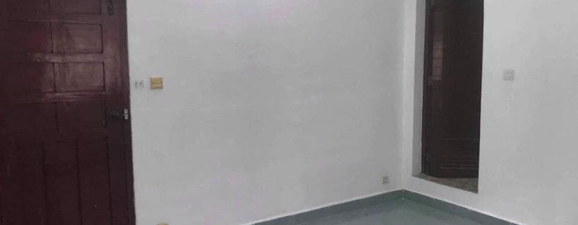 photo_2019-08-29_16-29-23