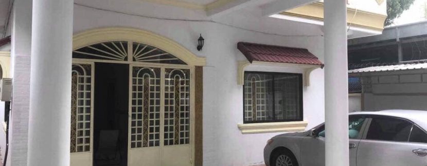 photo_2019-08-29_16-29-25 (2)