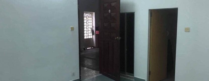 photo_2019-08-29_16-29-25