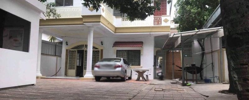 photo_2019-08-29_16-29-26