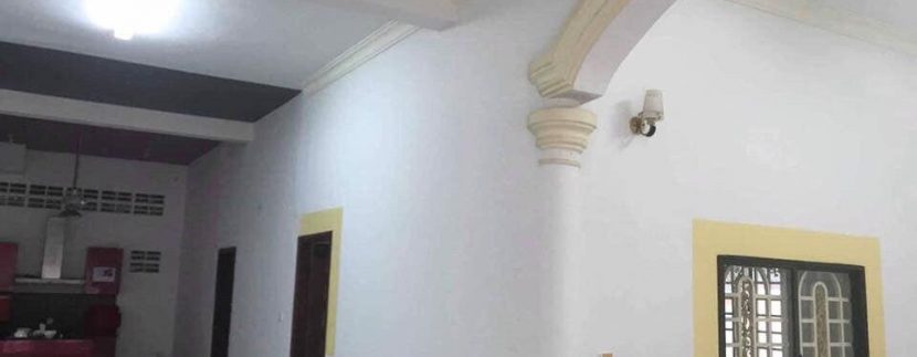 photo_2019-08-29_16-29-27