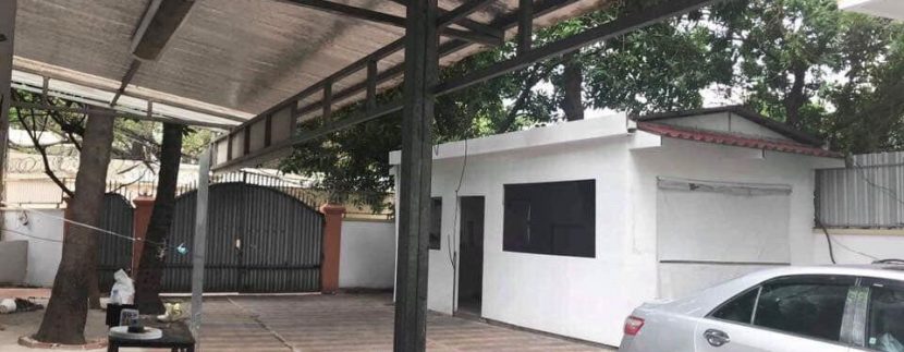 photo_2019-08-29_16-29-31