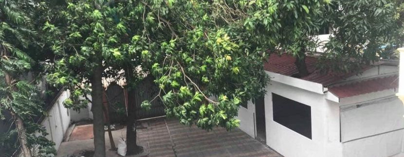 photo_2019-08-29_16-29-34