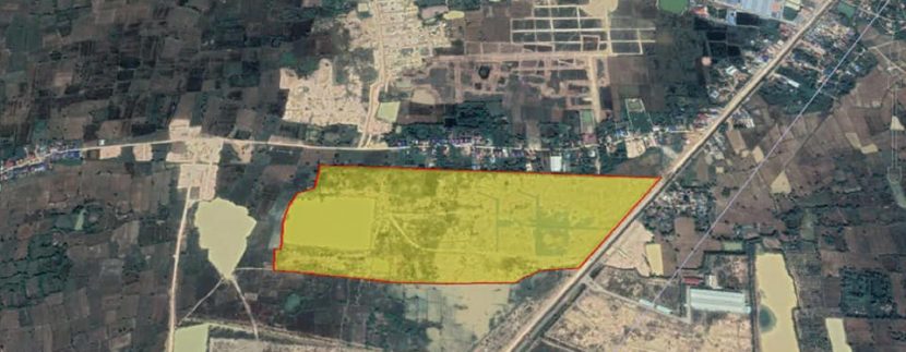 69459078_3437535586260493_6145701255403536384_n