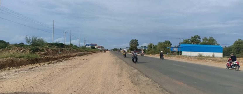 69507105_3437535639593821_7720727185174036480_n