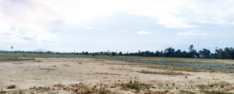 69509482_3437535702927148_4335538265747619840_n