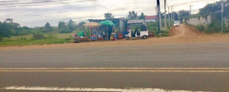 70110839_1116020048582681_7733679281825382400_n