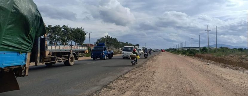 70178816_3437535642927154_1678007730721259520_n