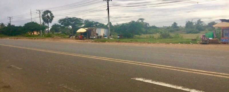 70337365_1107718816092702_7042260414129766400_n