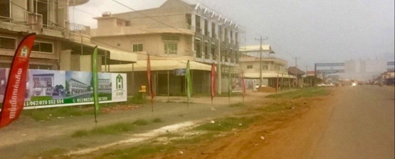 70514179_2239662992975360_1645226014877417472_n