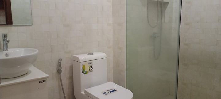 building street 19 (10)