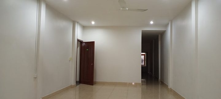 building street 19 (11)