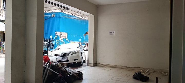 building street 19 (3)