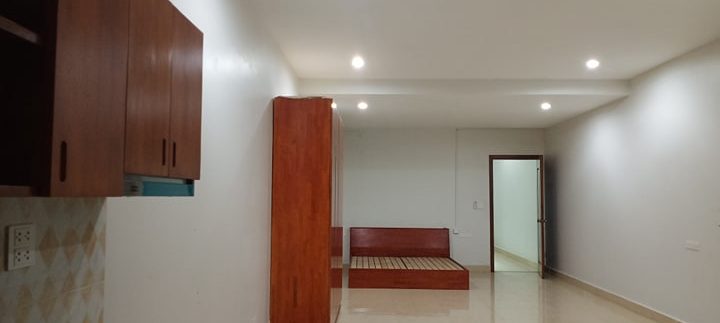 building street 19 (4)