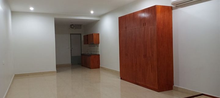 building street 19 (5)