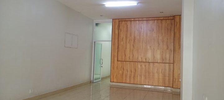 building street 19 (6)