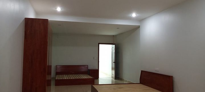 building street 19 (7)