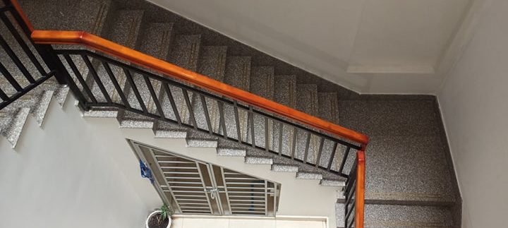 building street 19 (8)